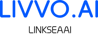LIVVO.AI LINKSEAAI