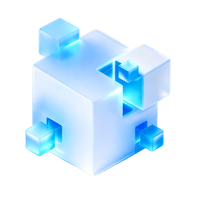 Enterprise Flexibility