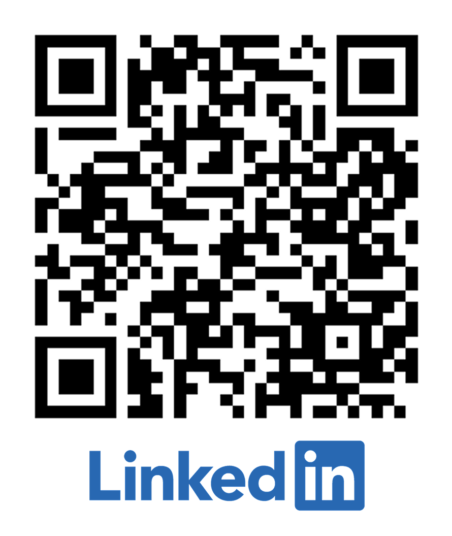 LIVVO AI on LinkedIn